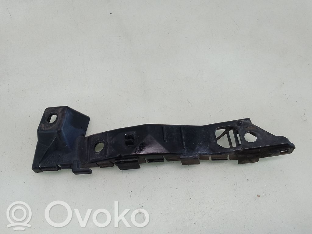 KIA Ceed Front bumper mounting bracket 