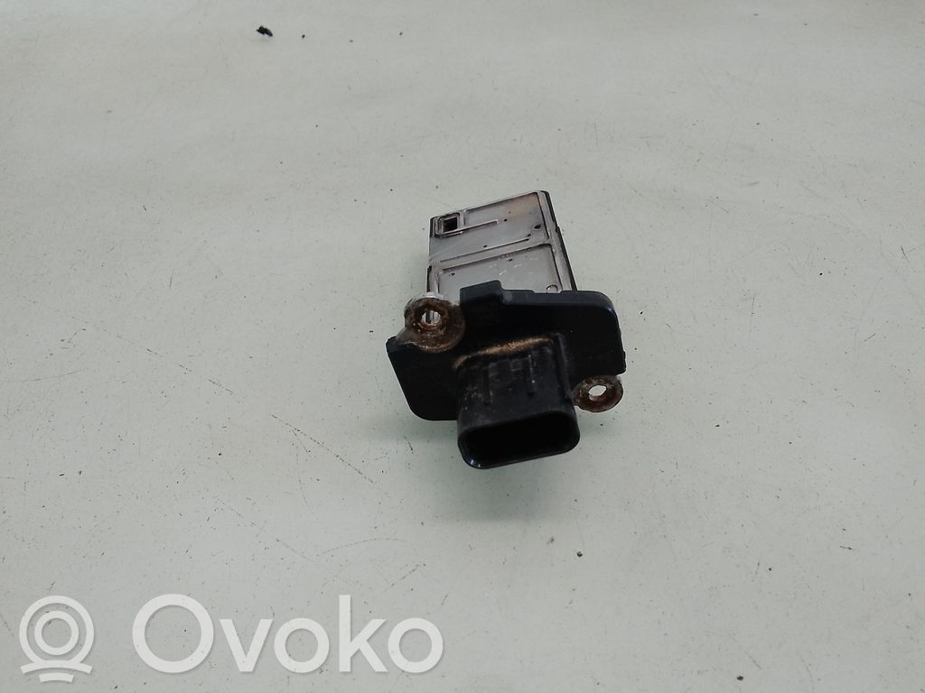 Ford Galaxy Gaisa spiediena sensors 