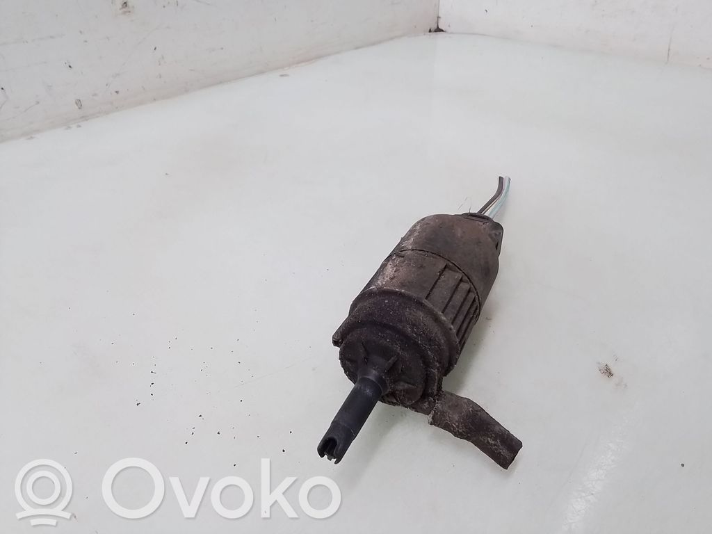 Ford Galaxy Windscreen/windshield washer pump 