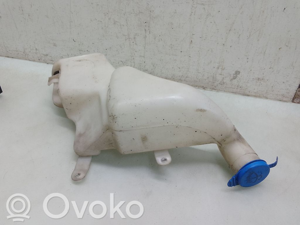 Audi A8 S8 D2 4D Langų skysčio bakelis 