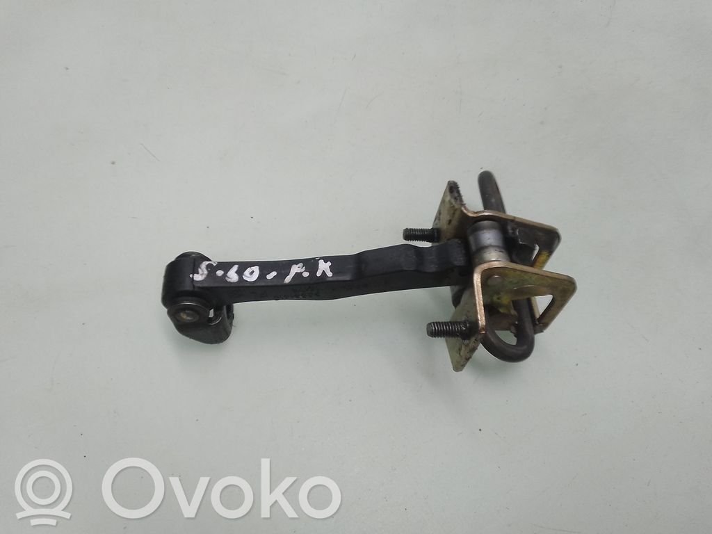 Etuoven pidätin   30661410
