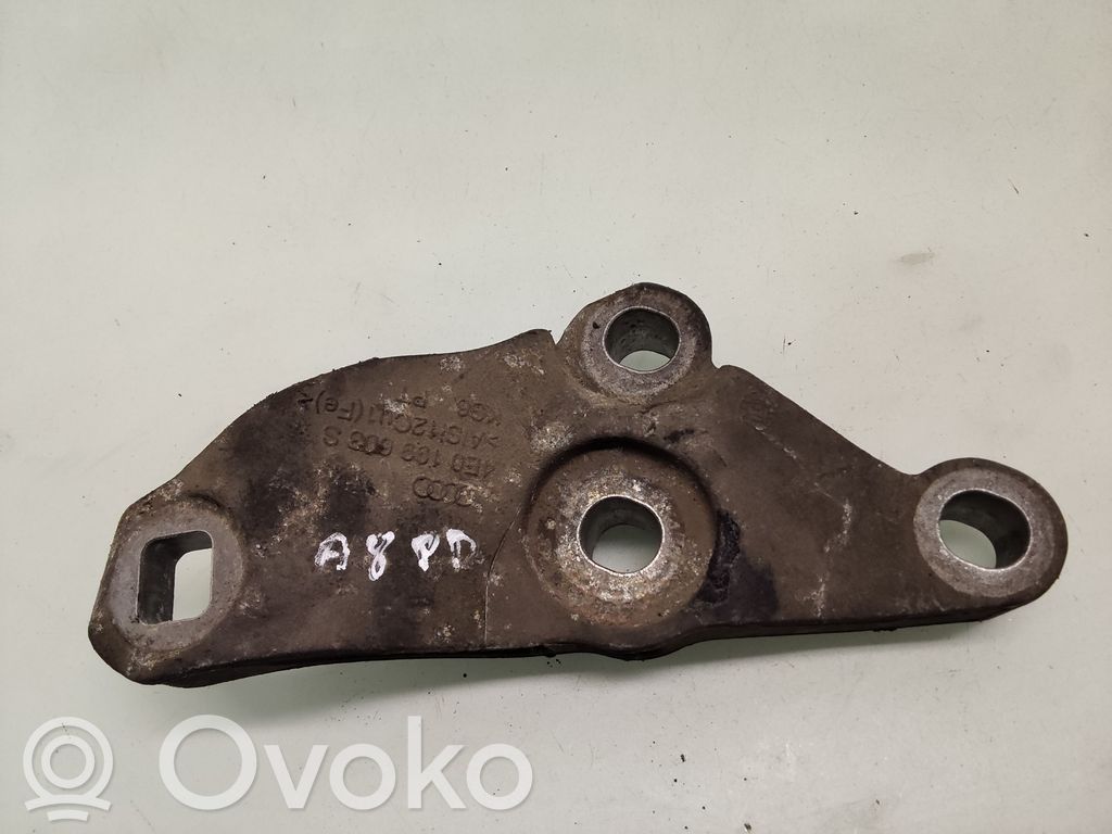 Audi A8 S8 D3 4E Engine mounting bracket 