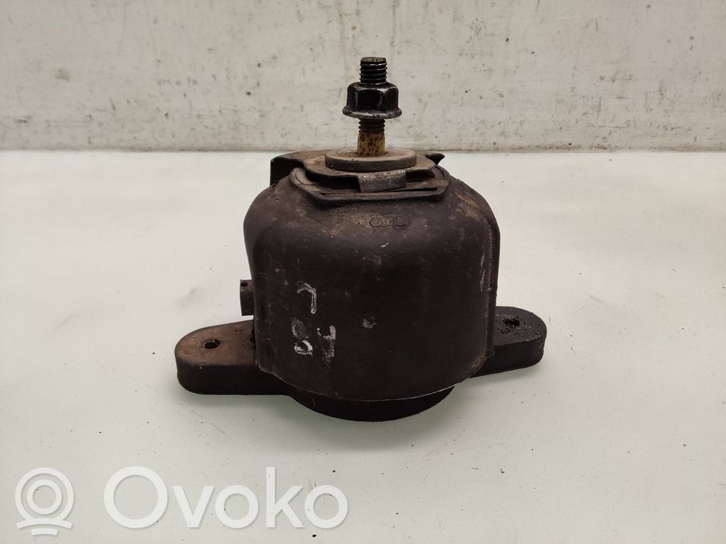 Audi A8 S8 D3 4E Engine mount bracket 