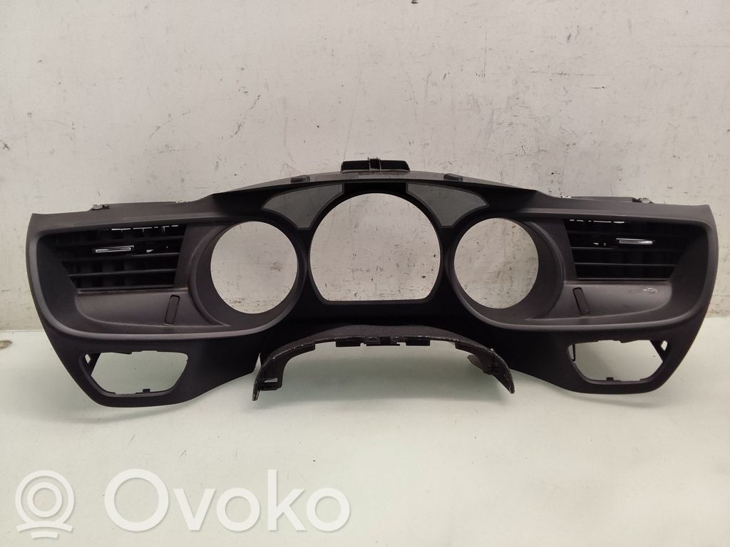 Dashboard trim   9682386677,63040700