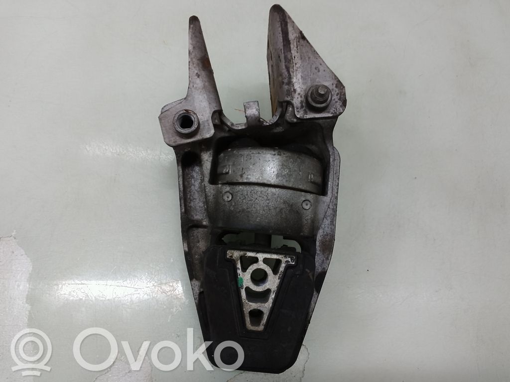 Variklio pagalvė   320A24E