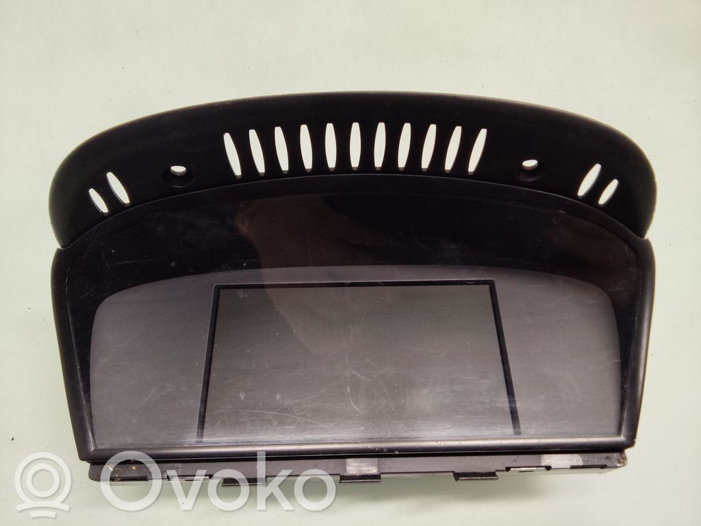 Screen/display/small screen   65829114358