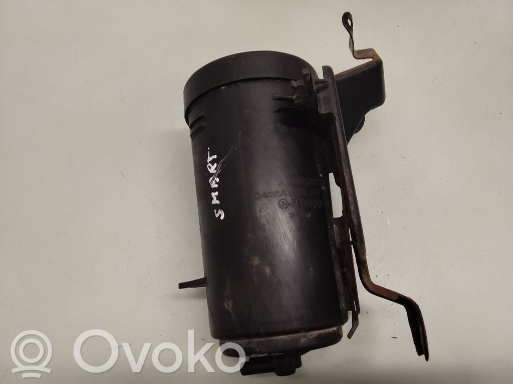 Kraftstofffilter   MR993308