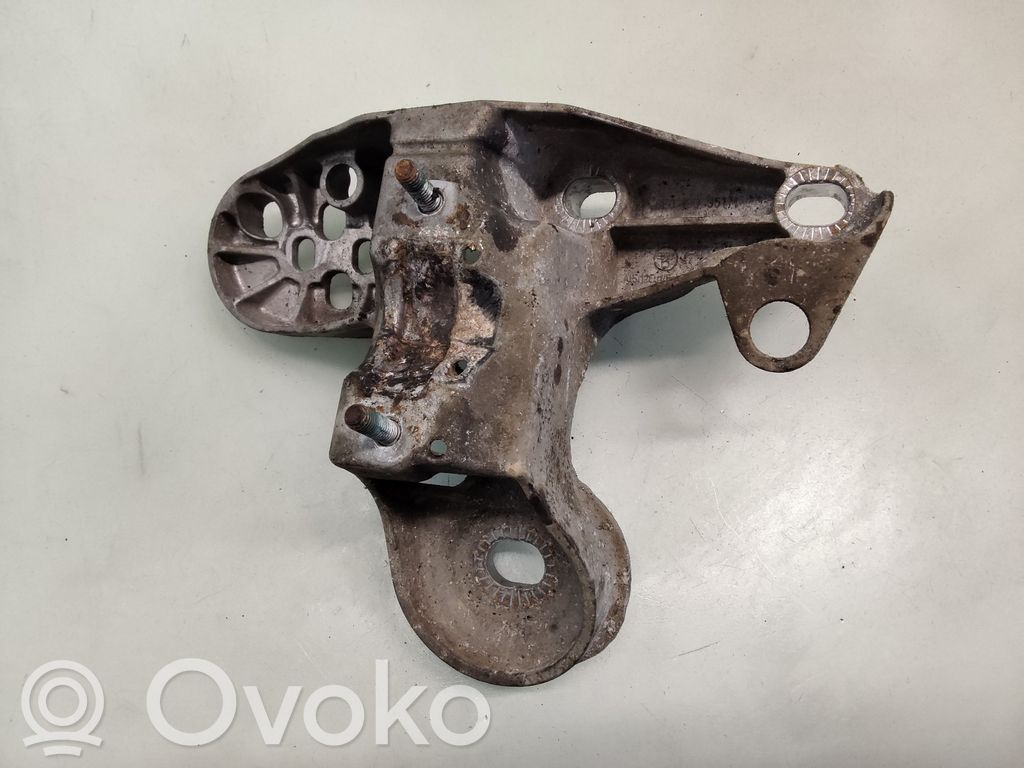 Audi A4 S4 B7 8E 8H Suport motor 