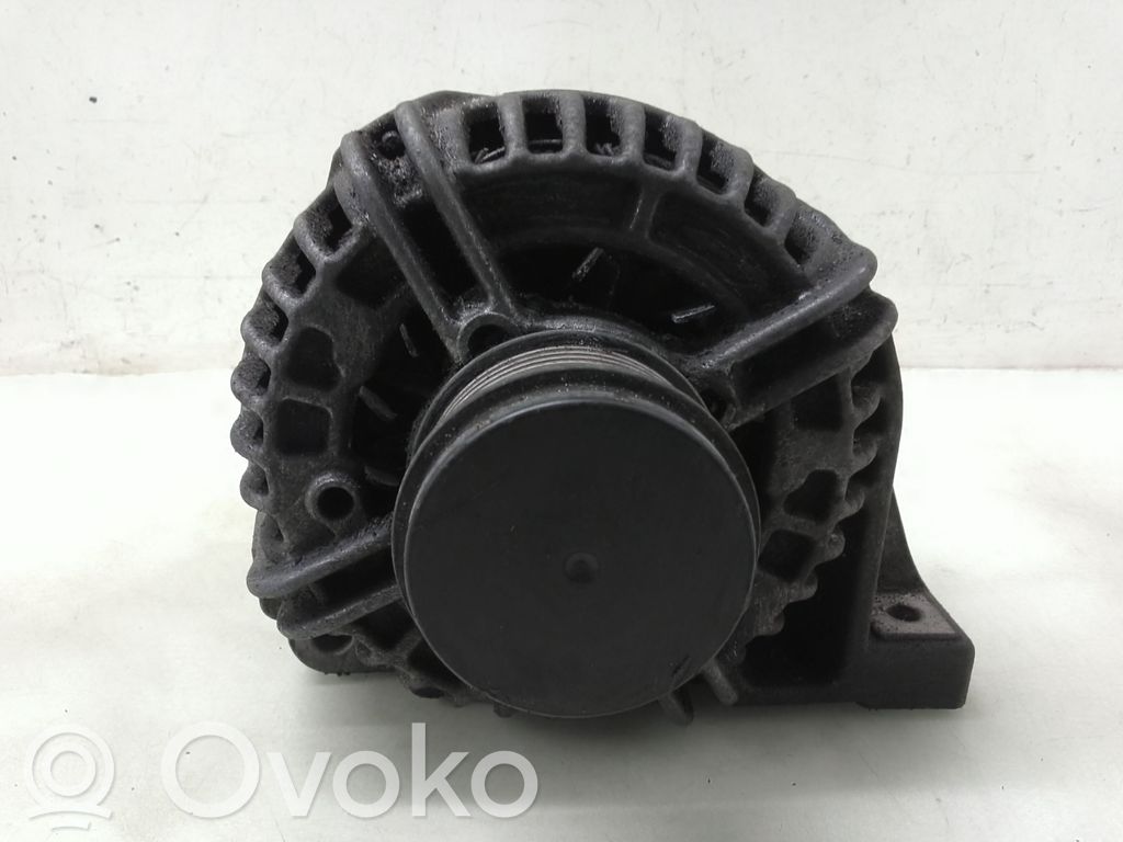Generator/alternator   9459092
