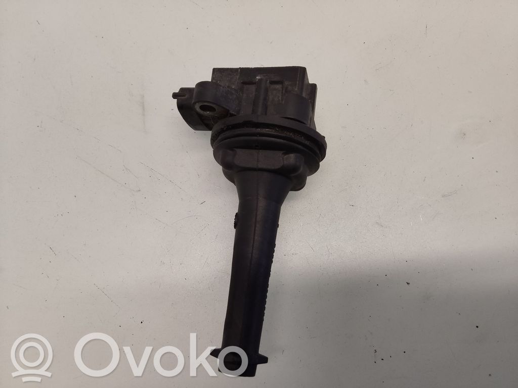 Volvo S60 Zündspule Zündmodul 