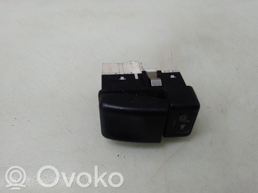 Volvo 850 Seat heating switch 