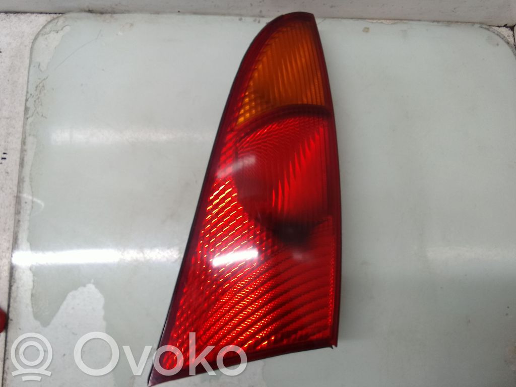 Takavalot   1M5113404