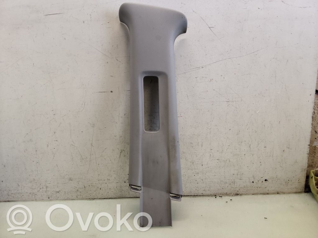 Honda Jazz Pilar (B) (superior) 