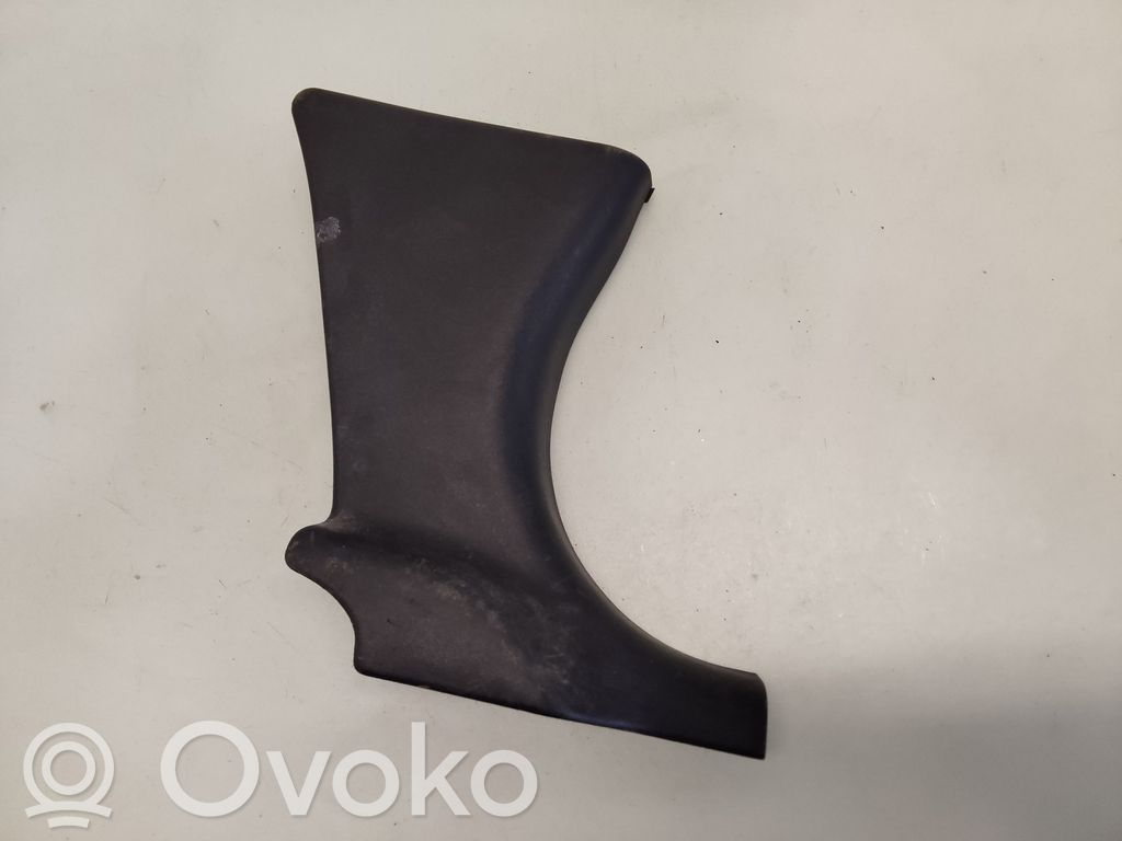 Honda Jazz Foot area side trim 