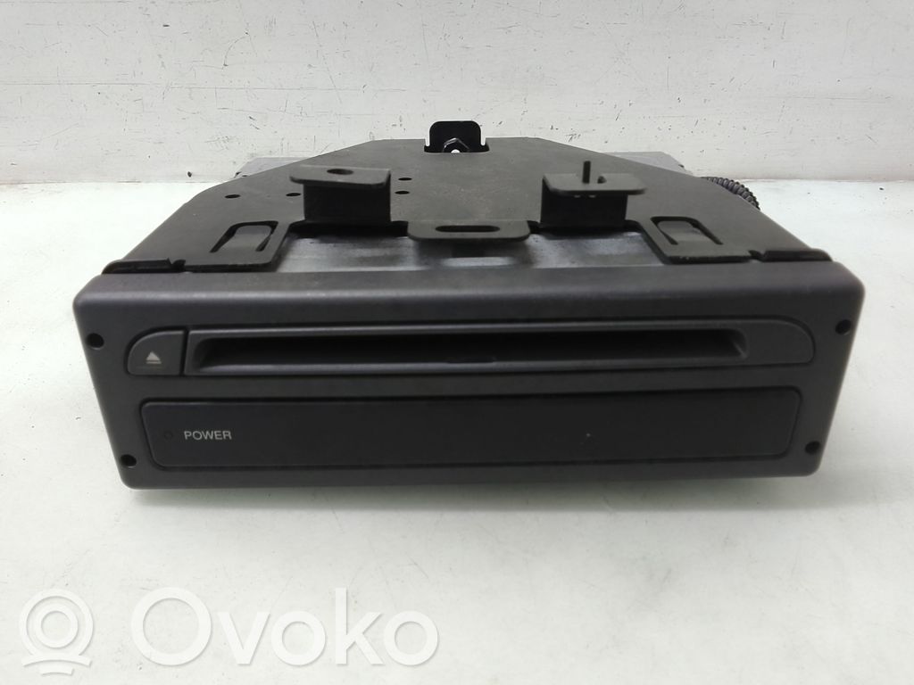 Citroen C5 Radio / CD-Player / DVD-Player / Navigation 