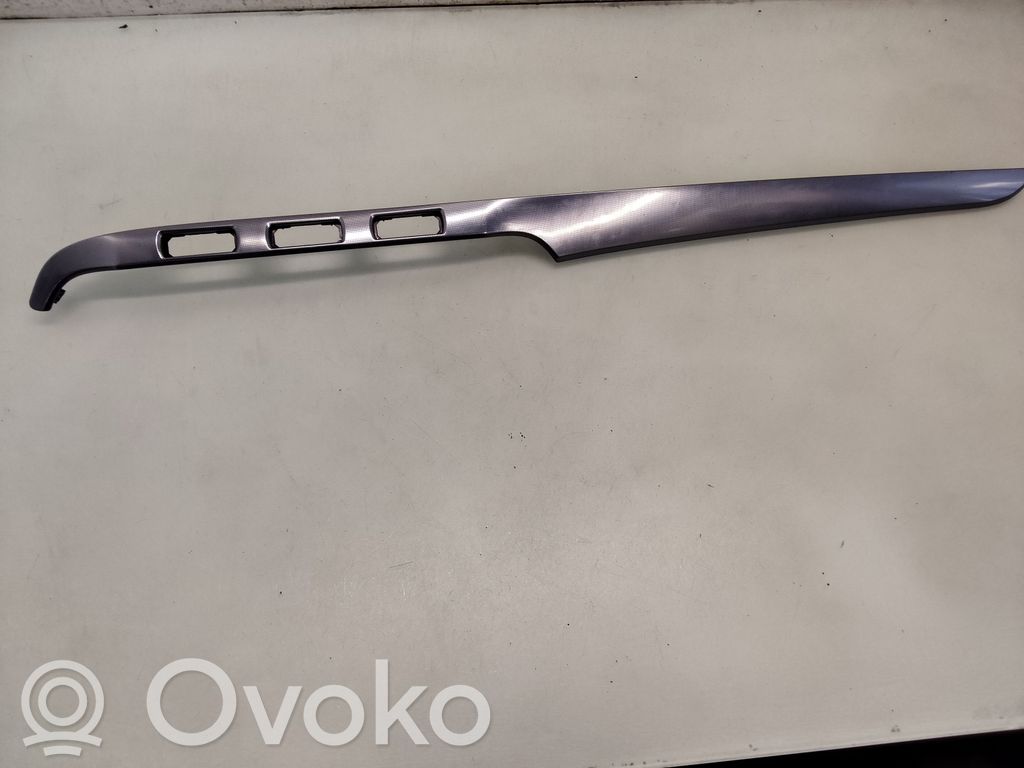 Ford S-MAX Dashboard glove box trim 