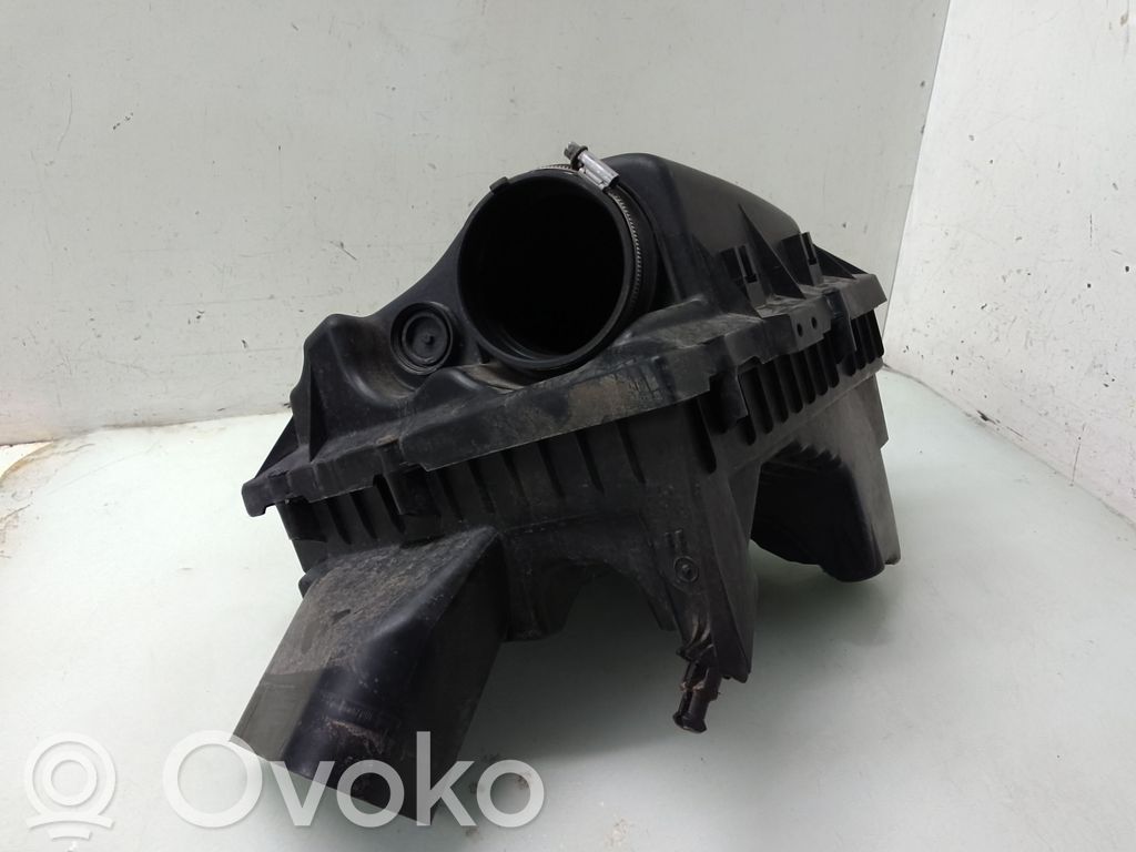 Opel Insignia A Scatola del filtro dell’aria 