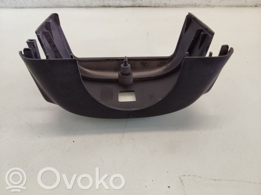 Ford Transit Steering wheel column trim 