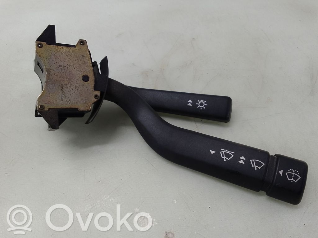 Ford Transit Wiper control stalk 