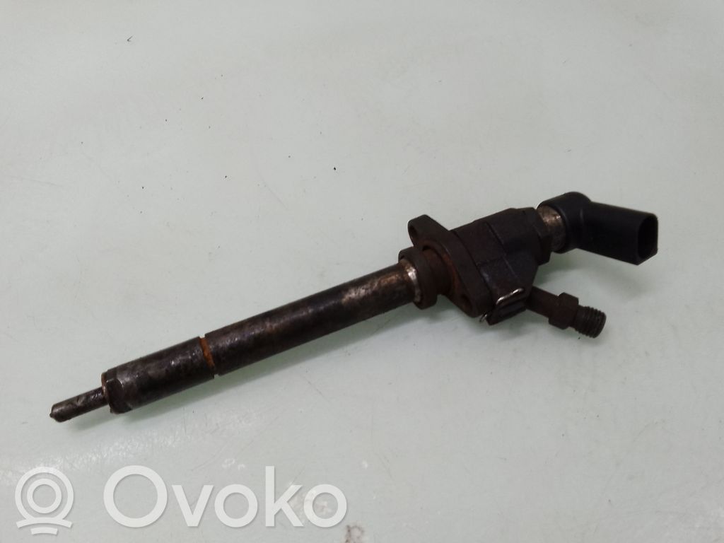 Volvo V50 Sprausla (-i) 