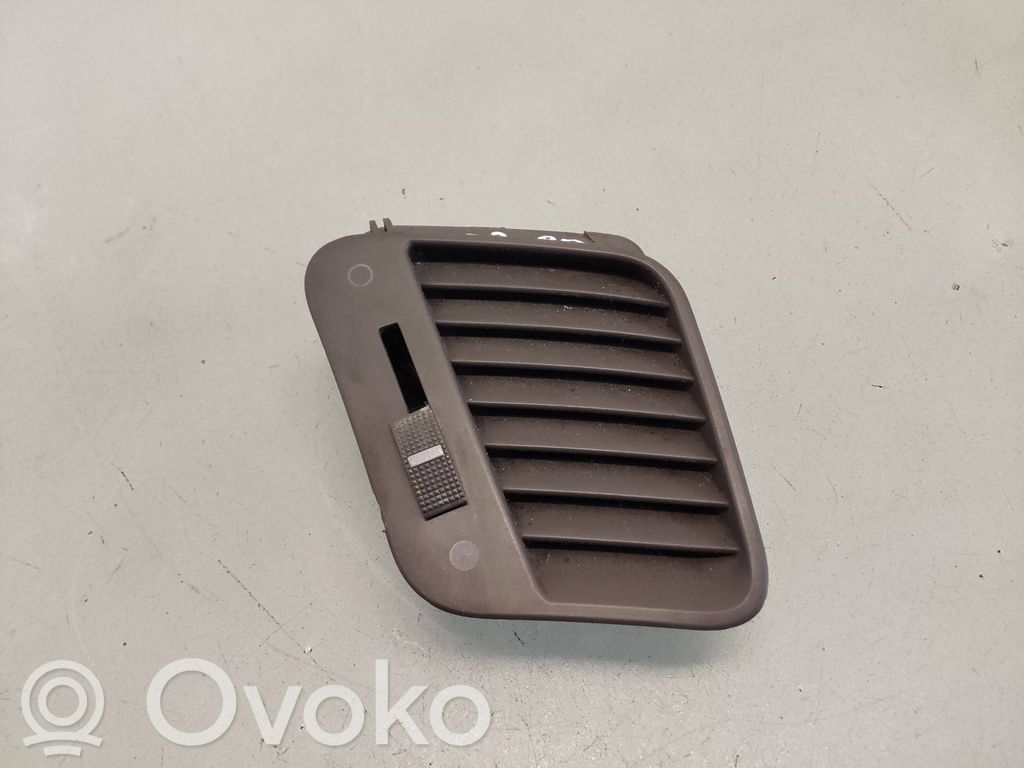 Audi A8 S8 D2 4D Luftausströmer Lüftungsdüse Luftdüse seitlich 