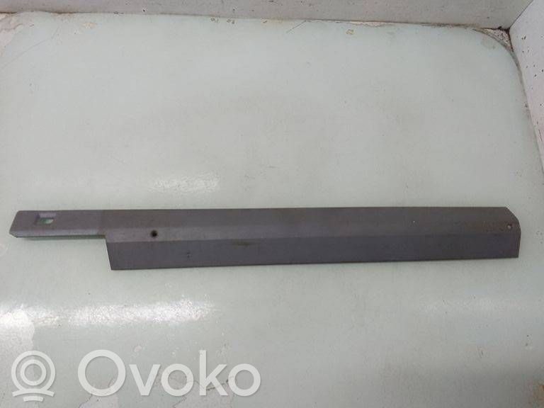 Jeep Cherokee XJ Alte piese de interior 