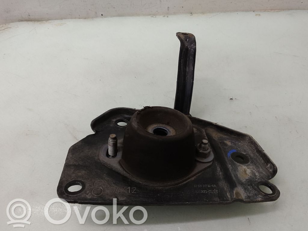 Engine mount bracket   9682731780