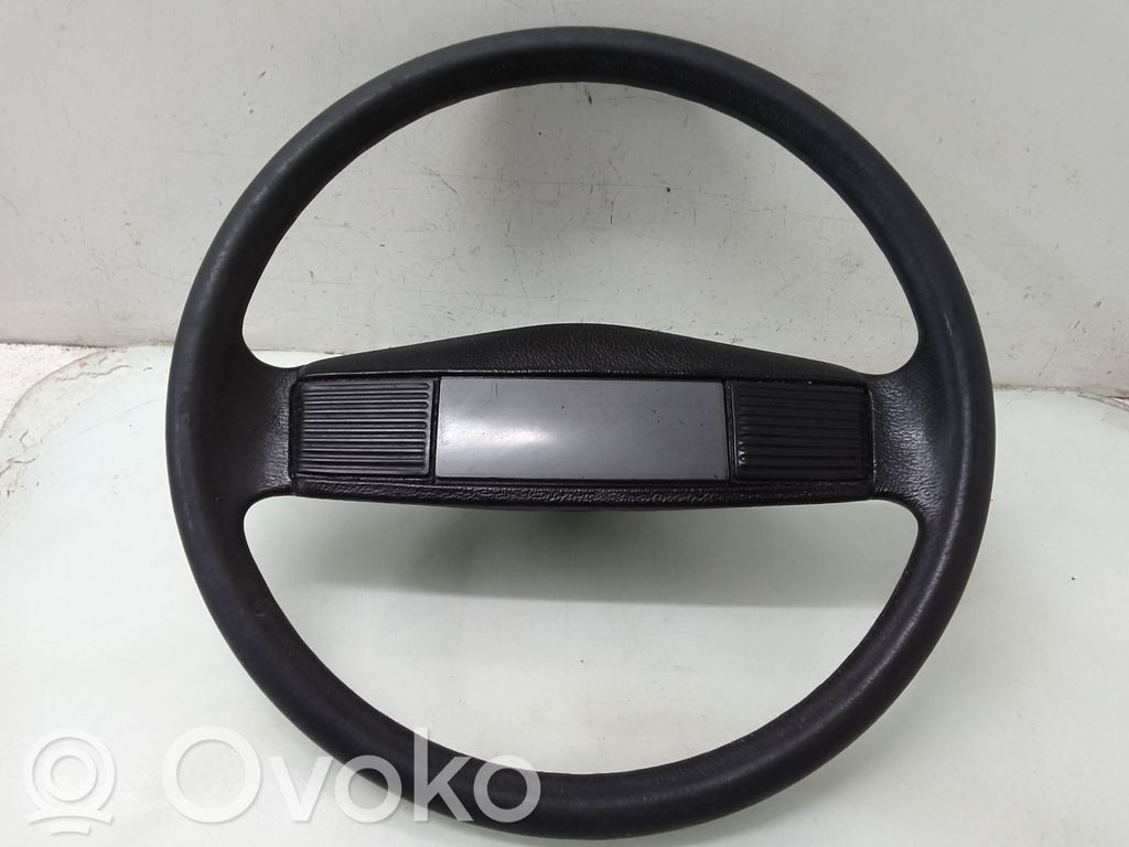 Volkswagen PASSAT B2 Steering wheel 