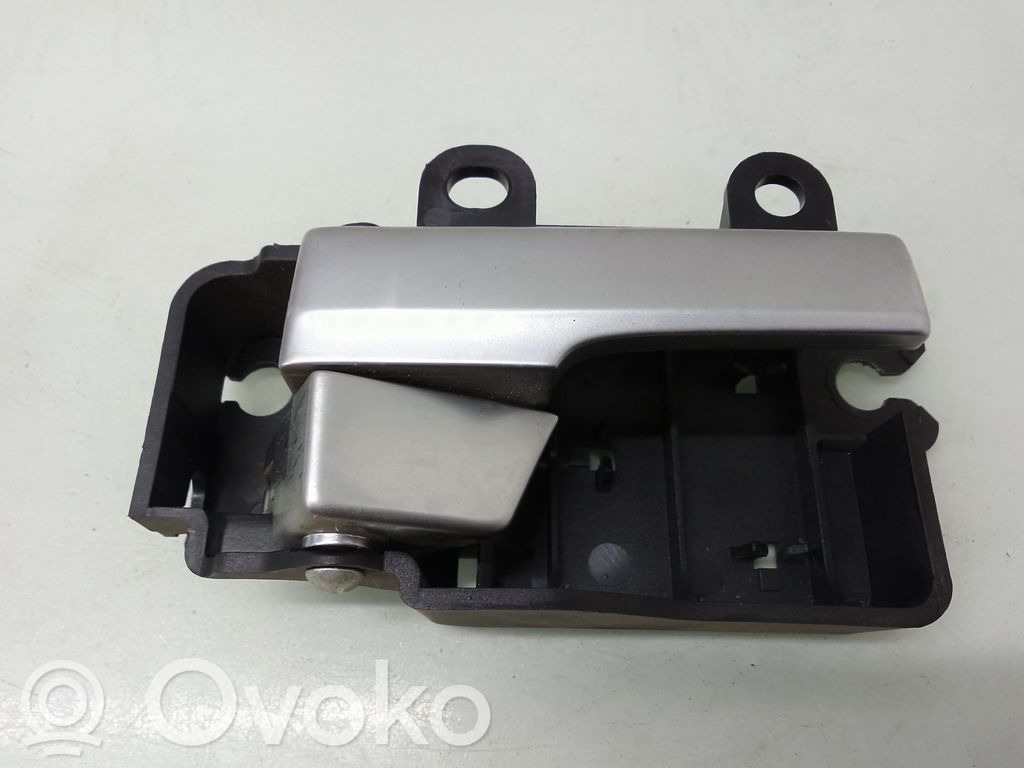 Ford Focus C-MAX Maniglia interna per portiera posteriore