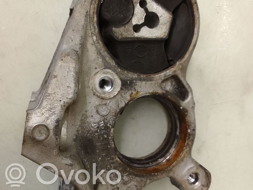 Peugeot 308 Cuscinetto di supporto dell’albero di trasmissione 