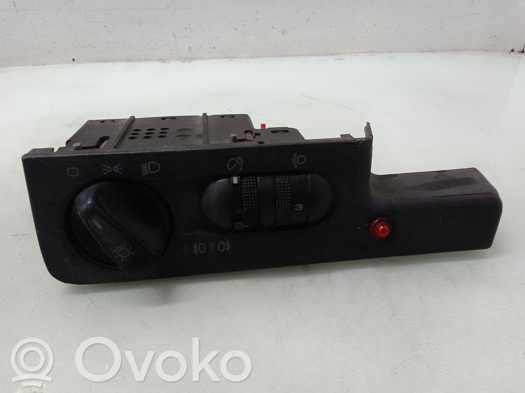 Interruptor de luz   3A1941531F