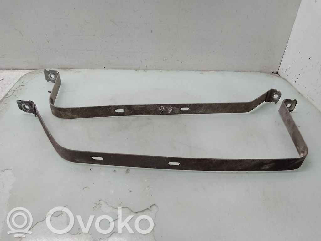 Suport fixare rezervor combustibil   30008