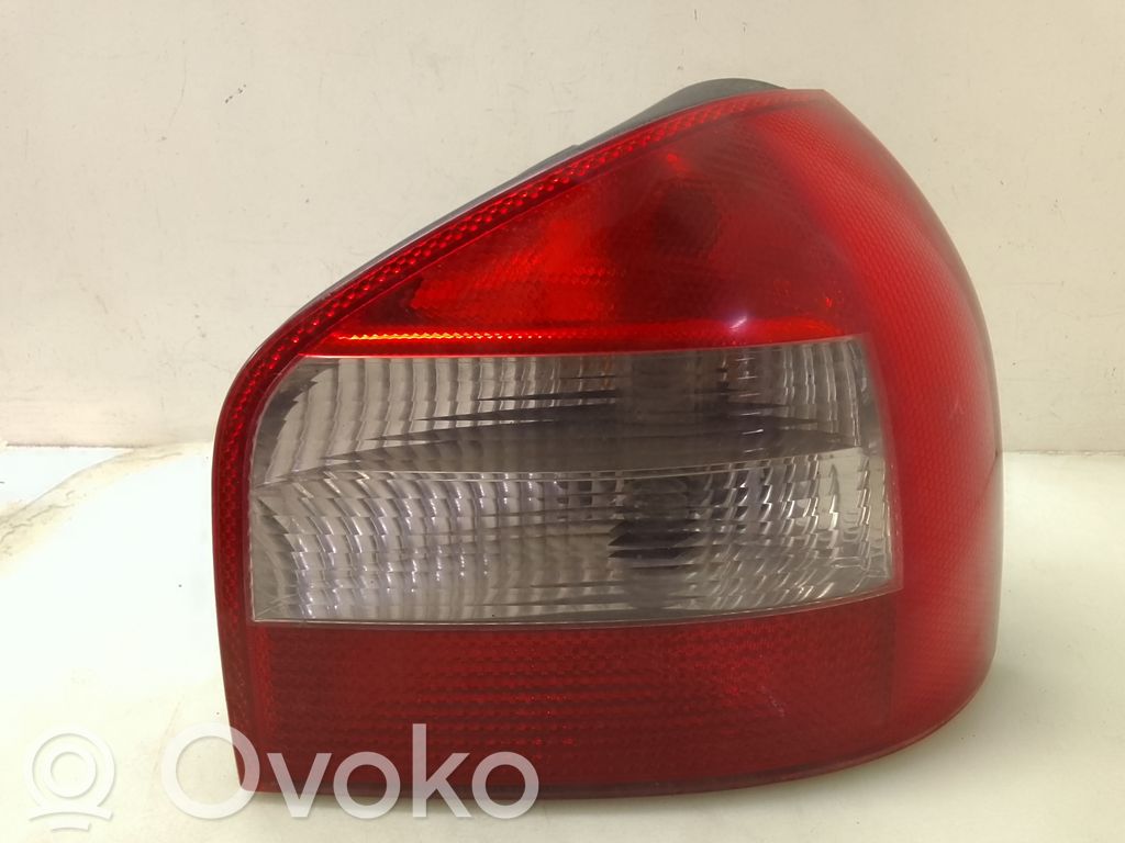 Takavalot   8L0945096