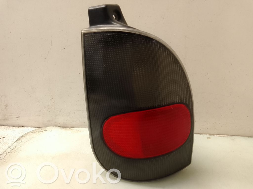 Takavalot   6025301101
