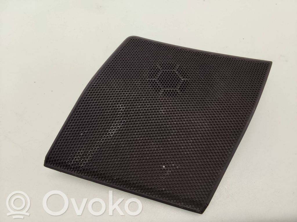 Maskownica głośnika bocznego deski rozdzielczej   554720F010,86160,0E010