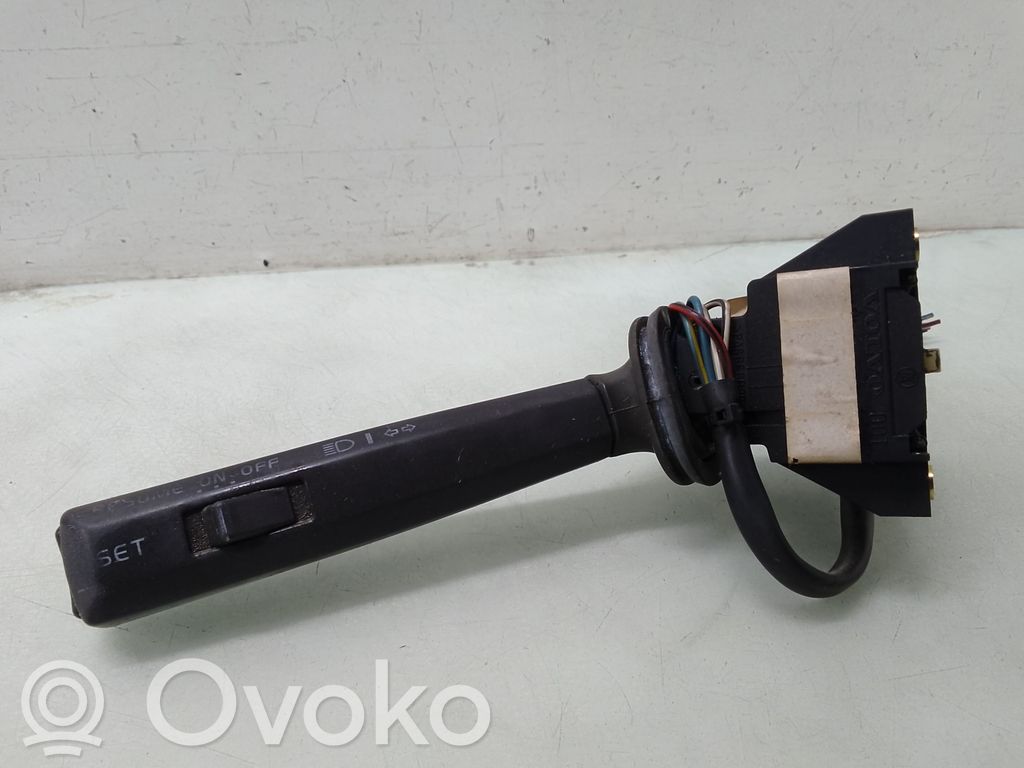 Volvo 850 Manetă semnalizator