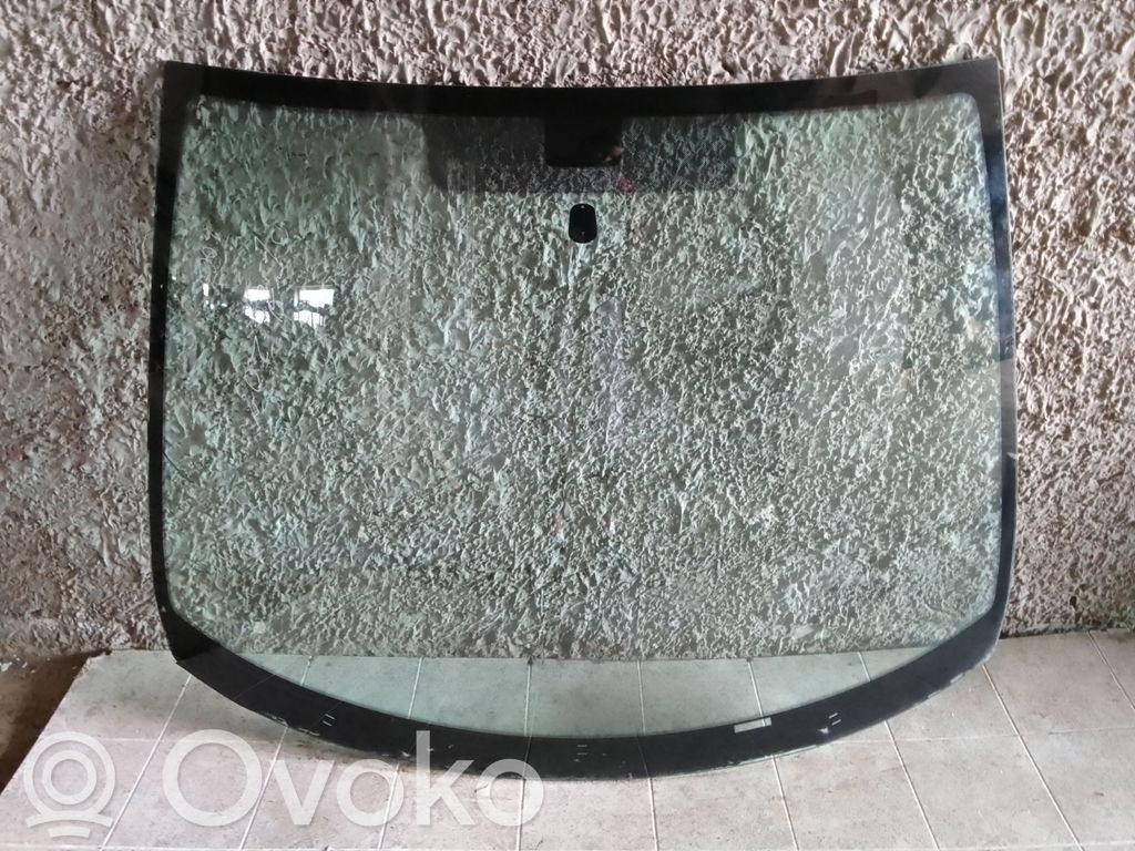 Peugeot 207 Windschutzscheibe Frontscheibe 