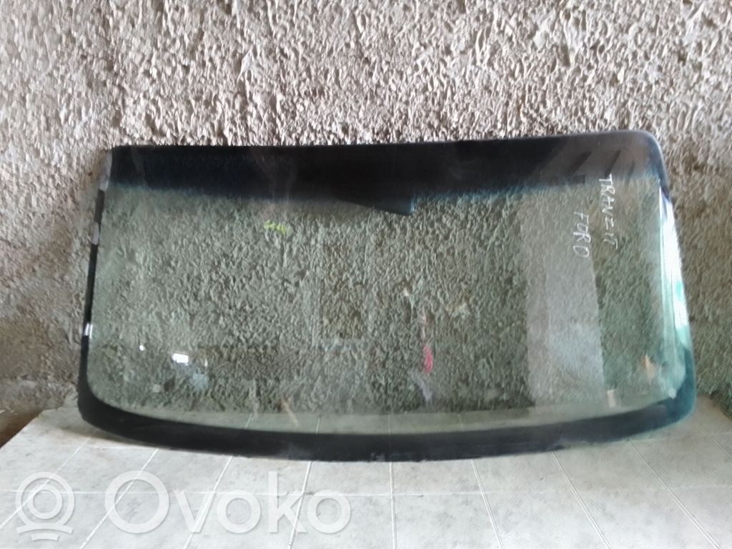 Front windscreen/windshield window   43R001853