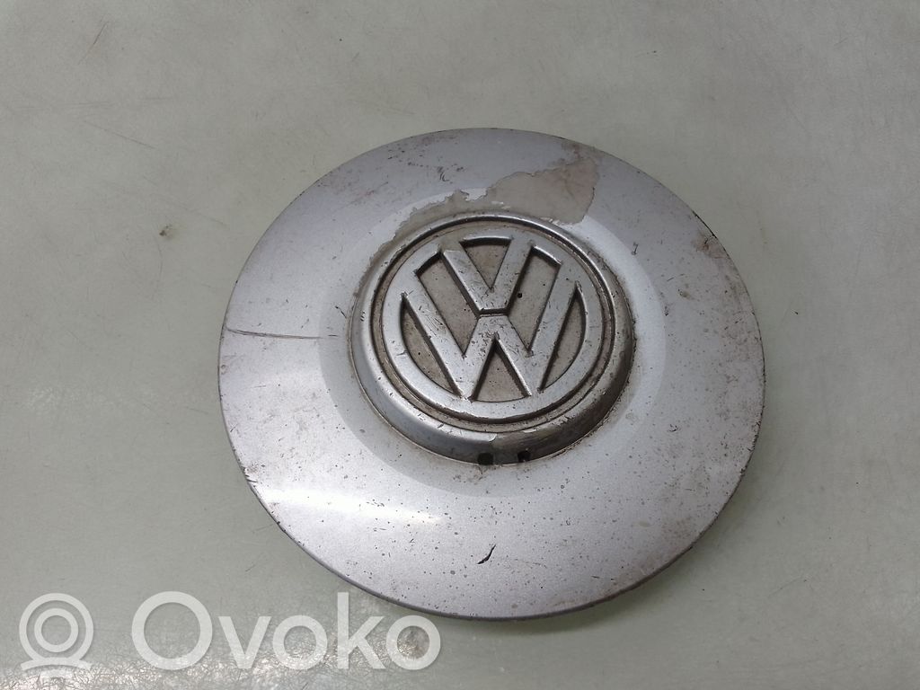 Volkswagen Golf III Capac roată original 