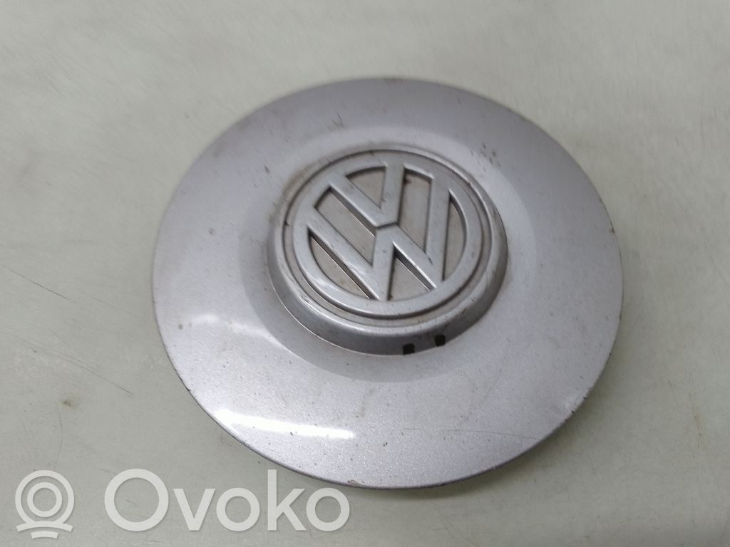 Volkswagen Golf III Capac roată original 
