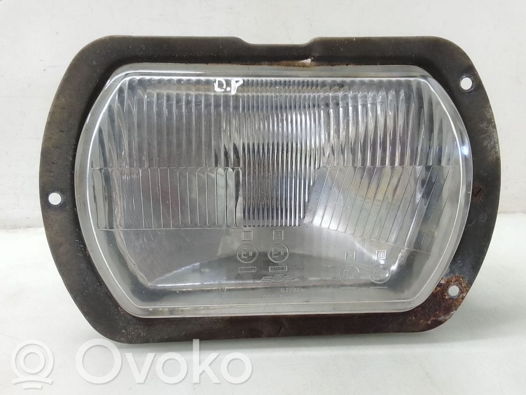 Moskvich 2140 Far 