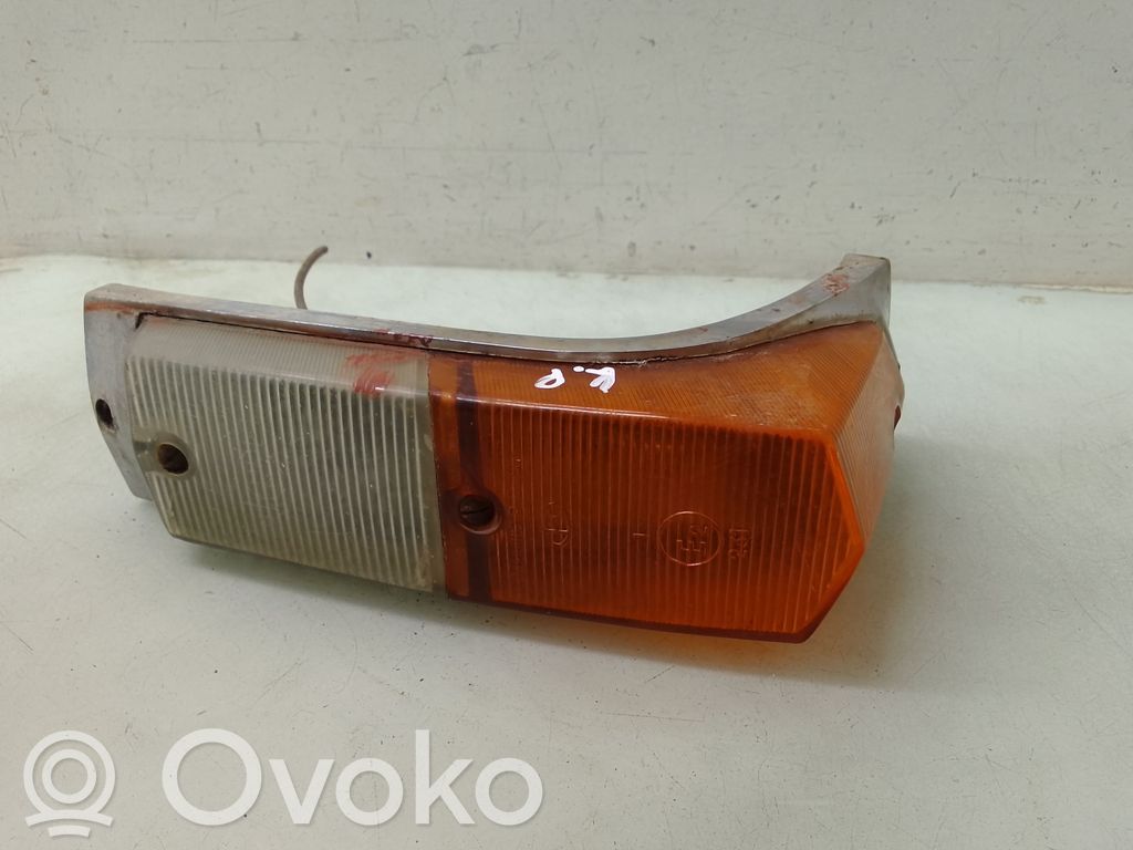 Frontblinker   E2231