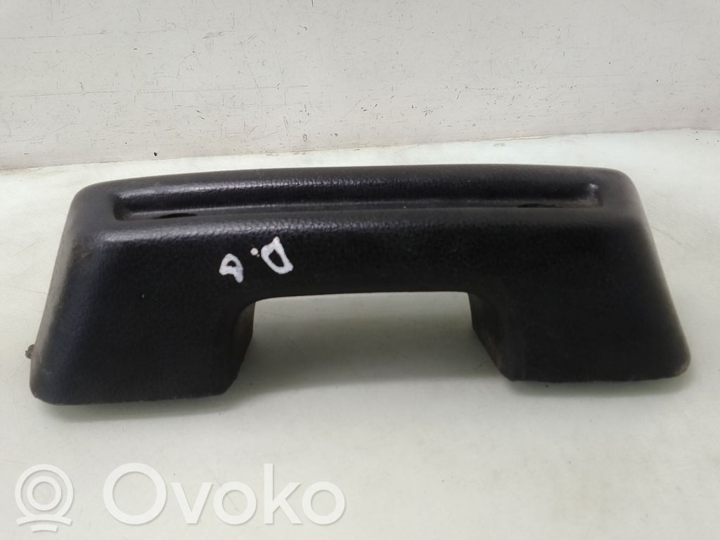 Moskvich 2140 Rivestimento per maniglia portiera posteriore 