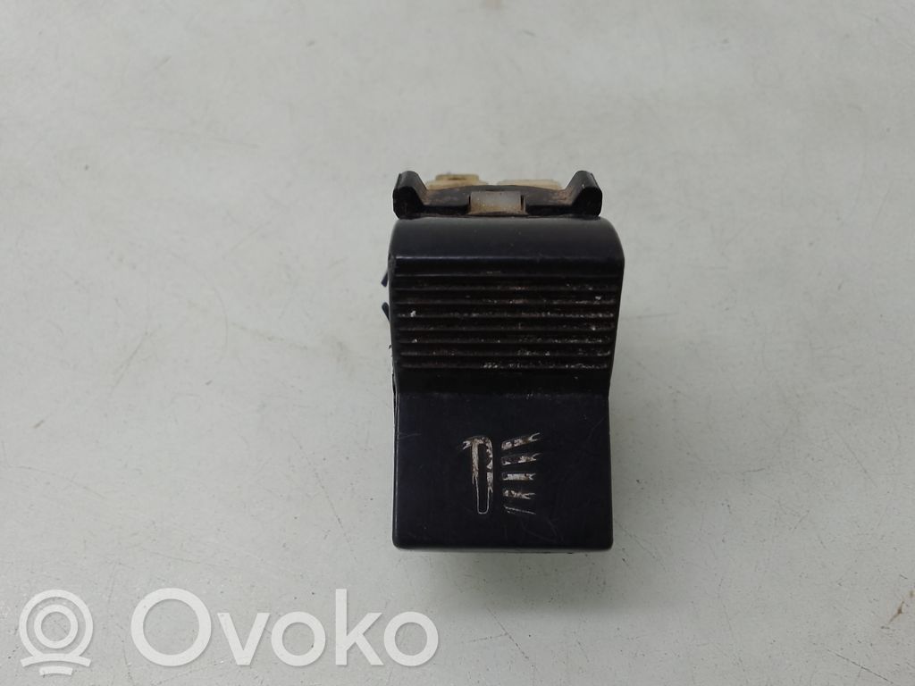 Muut kytkimet/nupit/vaihtimet