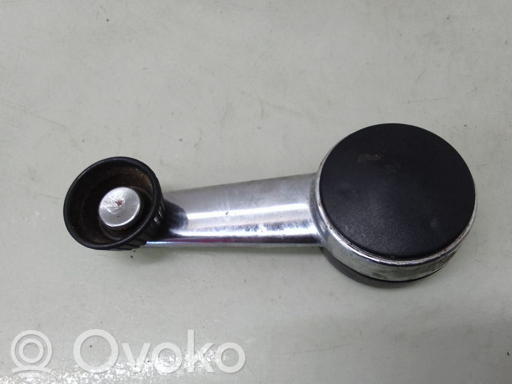 Moskvich 2140 Manetă macara ușă față 