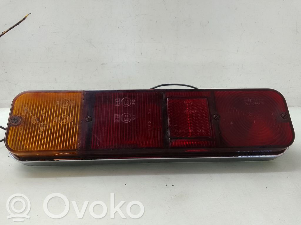 Moskvich 2140 Takavalot 