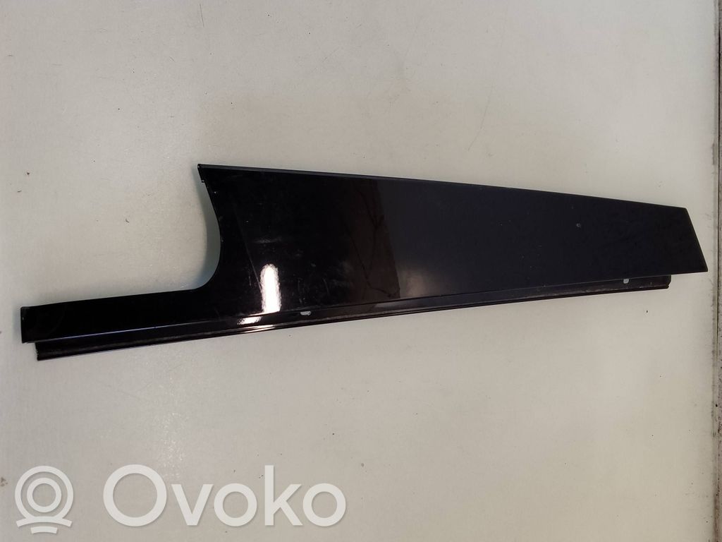 BMW X3 G01 Ornament geam ușă spate 