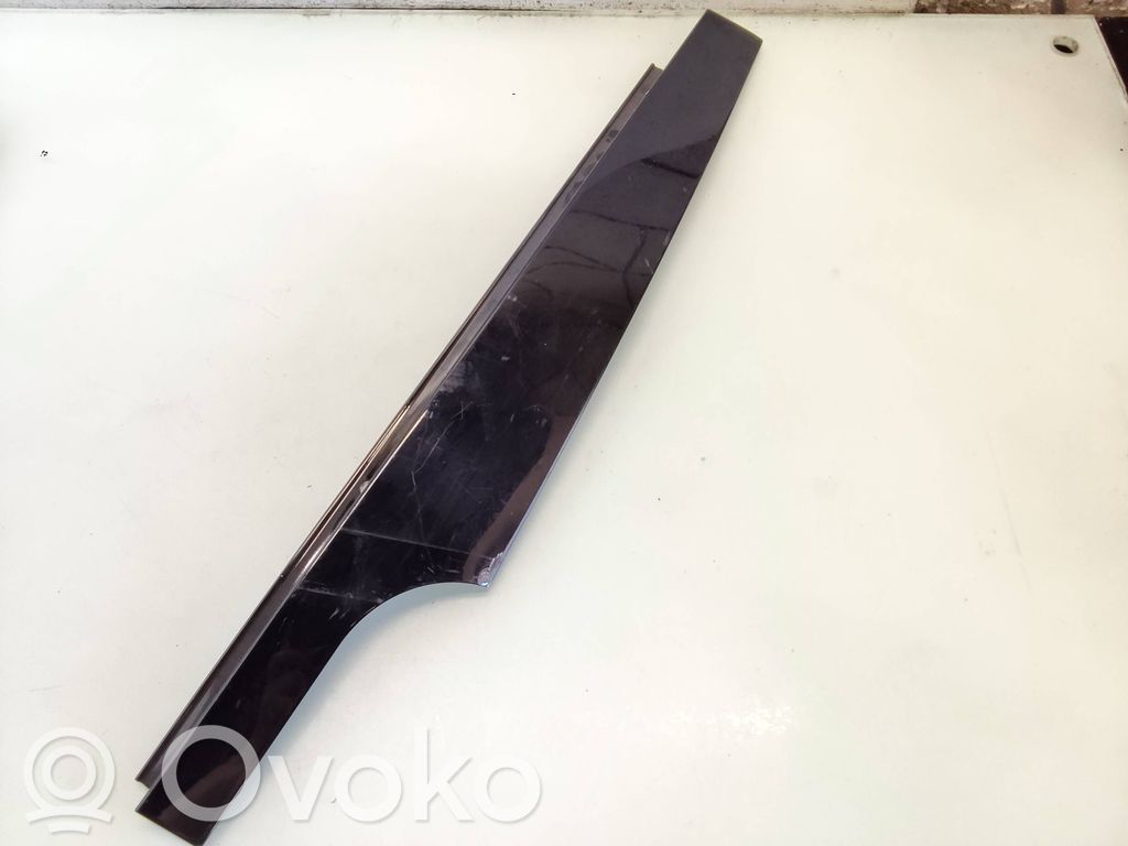 BMW X3 G01 Ornament geam ușă față 
