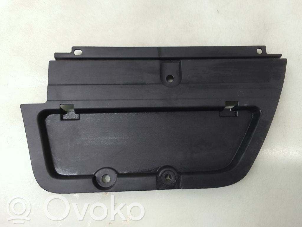 Lexus RX 450H Altro elemento di rivestimento bagagliaio/baule 