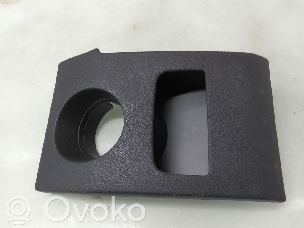 Opel Corsa D Muut kojelaudan osat 
